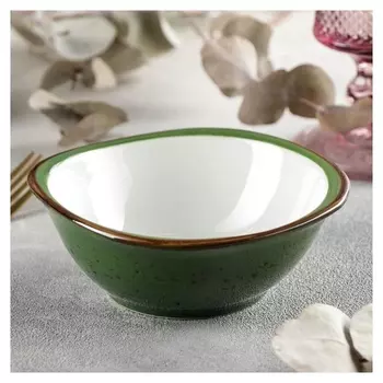 Миска «Созвездие», 300 мл, D=12 см