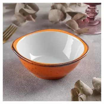 Миска «Созвездие», 320мл, D=12 см