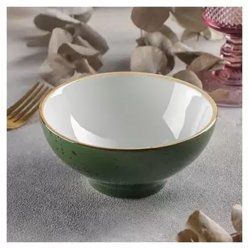 Миска «Созвездие», 330 мл, D=13 см