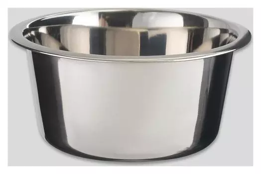 Миска стандартная, 0,95 л