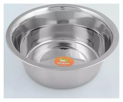 Миска стандартная, 1,8 л