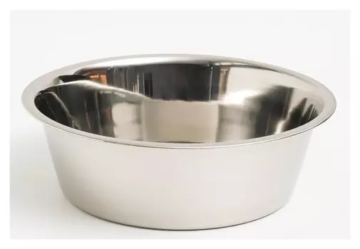 Миска стандартная 7,5 л