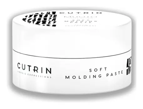 Моделирующая паста