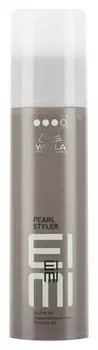 Моделирующий гель "Pearl Styler"