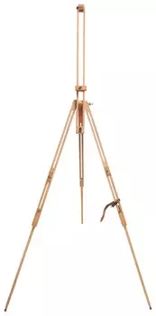 Мольберт полевой Art "Classic"