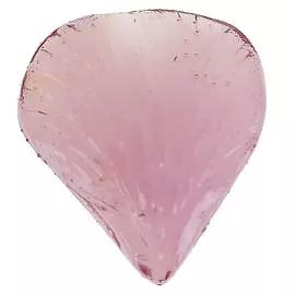 Молд для рукоделия Мини