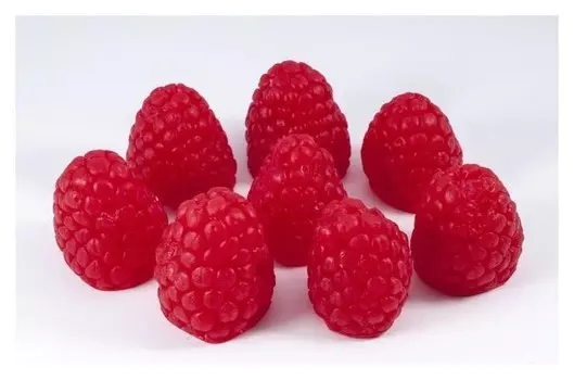 Молд "Малина"