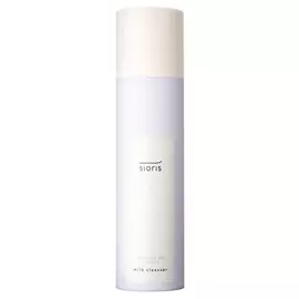 Молочко для лица очищающее Cleanse Me Softly Milk Cleanser (Объем 120 мл)