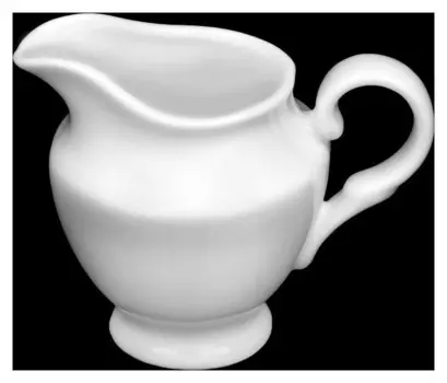 Молочник, 100 мл