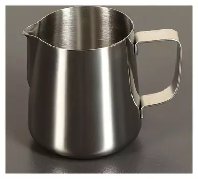 Молочник, 350 мл