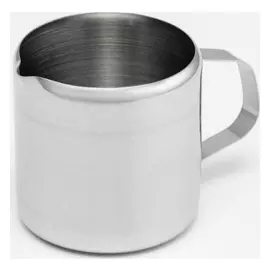 Молочник-питчер, 150 мл