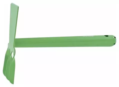 Мотыжка комбинированная, 290 мм