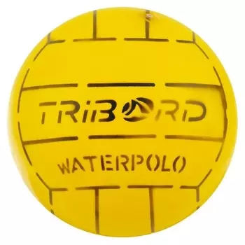 Мяч детский «Баскетбол», D=22 см, 65 г