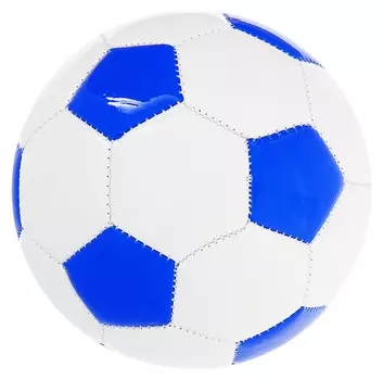 Мяч футбольный Classic размер 2