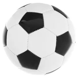 Мяч футбольный Classic размер 3