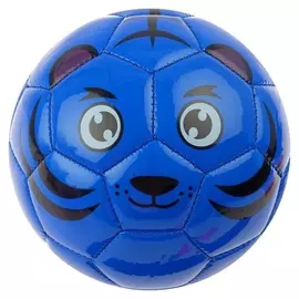 Мяч футбольный детский