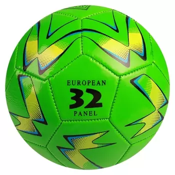 Мяч футбольный размер 5