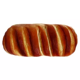 Мягкая игрушка «Батон», 45 см