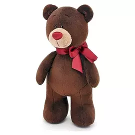 Мягкая игрушка Choco, стоячий, 50 см