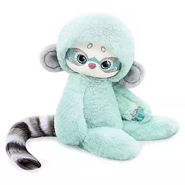 Мягкая игрушка Джу 25 см