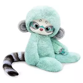 Мягкая игрушка Джу 30 см