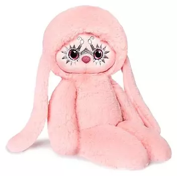 Мягкая игрушка Ёё 25 см