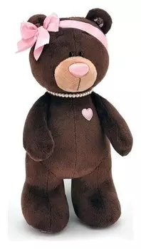 Мягкая игрушка Milk, стоячая