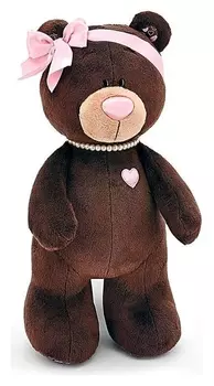 Мягкая игрушка Milk, стоячая, 50 см