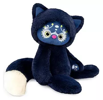 Мягкая игрушка Нео 25 см