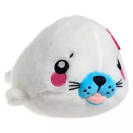 Мягкая игрушка Нерпа