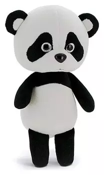 Мягкая игрушка Пандёныш 20 см