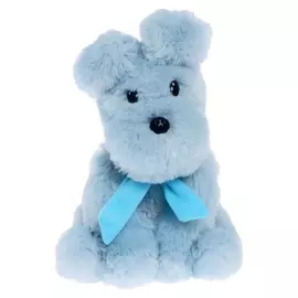 Мягкая игрушка «Пес», 25 см