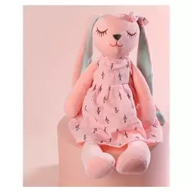 Мягкая игрушка With Great Love