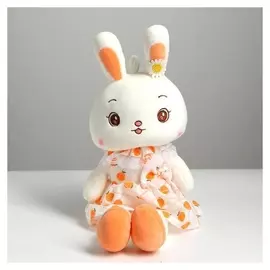 Мягкая игрушка «Зайка», 50 см