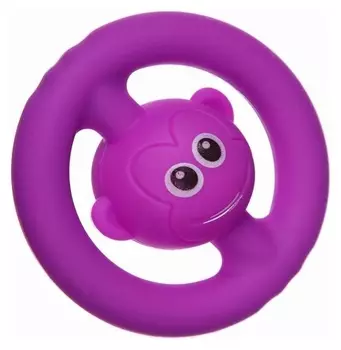 Мялка антистресс «Мордочка»