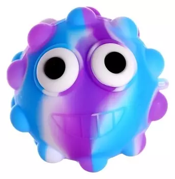 Мялка «Зверёк»