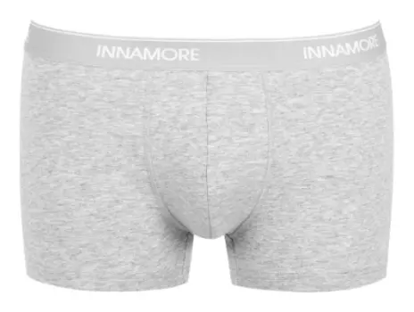 Мужские боксеры IBU34003