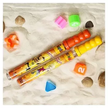 Мыльные пузыри «Барбоскины», гигант, 200 мл