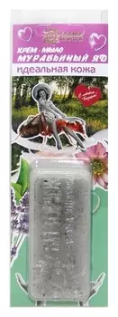 Мыло целебно-косметическое Тамбуканское Муравьиный яд