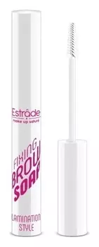 Мыло для бровей Fixing Brow Soap