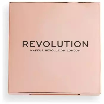 Мыло для фиксации бровей Soap Styler