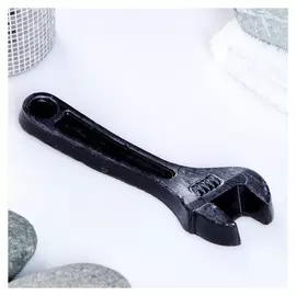 Мыло фигурное Ключ