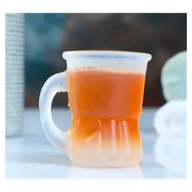 Мыло фигурное Кружка пива