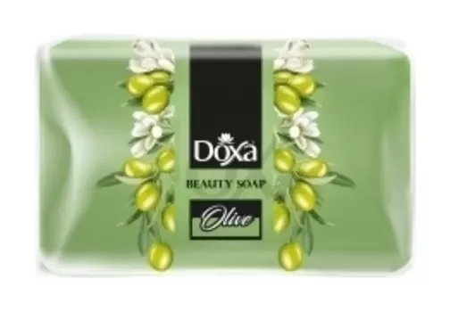 Мыло туалетное Оливковое