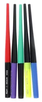 Набор держателей для пера, 5 шт