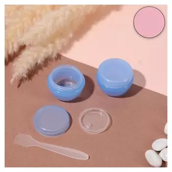 Набор для хранения, 3 предмета