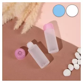 Набор для хранения Бутылочки 2 предмета