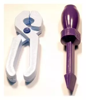 Набор для мастера