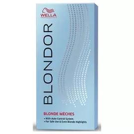 Набор для мелирования