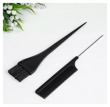 Набор для окрашивания волос